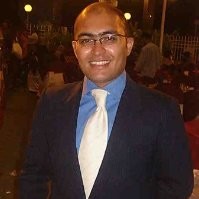 Atiq Rehman