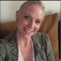 Angela Gendron