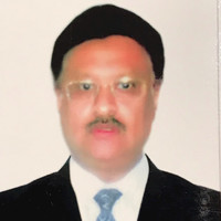 Hameed Hameed