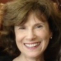 Christine Schilling