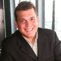 Philip Raimondo