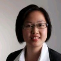 Kaixian Xu