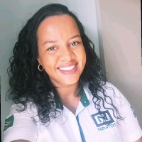 Gabriela Santos