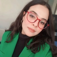 Wafa Chaâbani