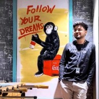 Gaurav Mahajan