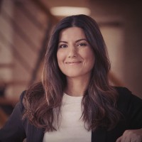 Emine Algan