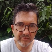 Horacio Diaz