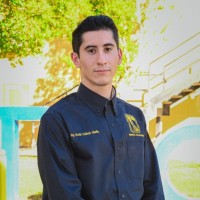 Erwin Cañedo Murillo