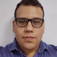 Gustavo Marson