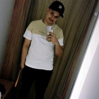 Benjamim Junior
