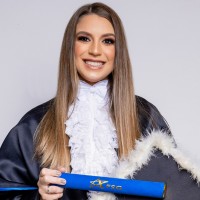 Mariana Zardo