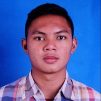 Adika Mukti Adjie