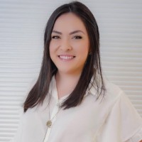 Nayara Saito Silveira