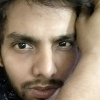 Vivek Singh