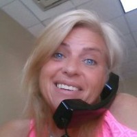 Tami Edkins