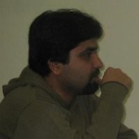 Nasrat Ullah