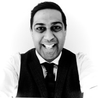 Hardeep N.