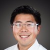Alexander Chun