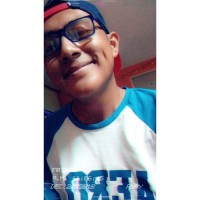 Alan Josué Hernández Ramírez