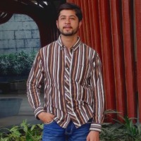 Khushal Kapoor