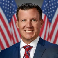 Jason Jaworski, CTS,