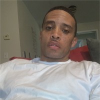 Milton Foxx