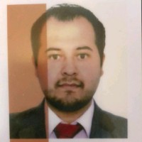 Carlos G. Barajas Arteaga