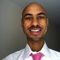 Mark L. Neal, Esq.