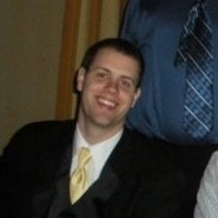 Drew Swinford