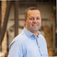 Maurits Van der Snoek