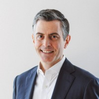 Christopher Kelly