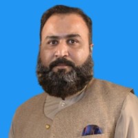 OMER RANA