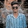 Roshan Singh