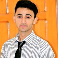 Umer zeb