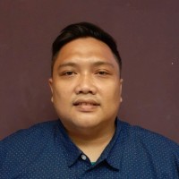 Dhariyan Syah