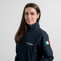 Valentina Loisi