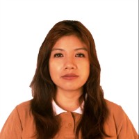 Paula Lizandra Lopez Onofre