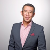 Jonathan Ma