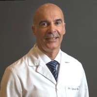 Ignacio Muro