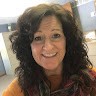 caren simon