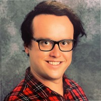 Adam Martz