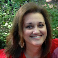 Mary Latiolais