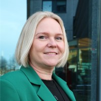 Veronika Skiftesvik Natås