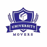 University Movers