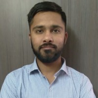 Ketan Puranik