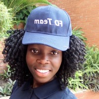 Bankole Victoria A