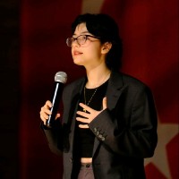 Melek Zeynep Kaçar
