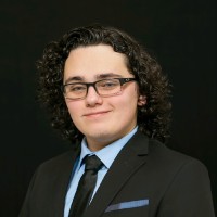 Matthew Ryan