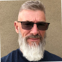 Curt Avant