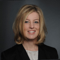 Iris Zentgraf